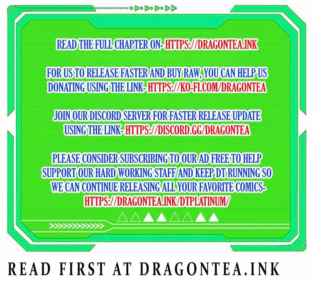Infinite Archives Chapter 40 2